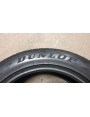 Dunlop Sport Maxx RT2 apie 6.5mm , Vasarinės