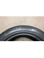 Dunlop Sport Maxx RT2 apie 6.5mm , Vasarinės