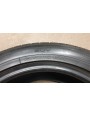 Dunlop Sport Maxx RT2 apie 6.5mm , Vasarinės