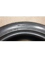 Dunlop Sport Maxx RT2 apie 6.5mm , Vasarinės