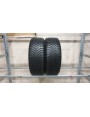 Goodyear Ultra Grip Arctic 2 apie 10mm , Žieminės