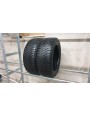 Goodyear Ultra Grip Arctic 2 apie 10mm , Žieminės