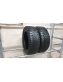 Goodyear Ultra Grip Arctic 2 apie 10mm , Žieminės