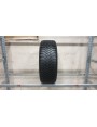 Goodyear Ultra Grip Arctic 2 apie 10mm , Žieminės