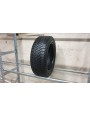 Goodyear Ultra Grip Arctic 2 apie 10mm , Žieminės