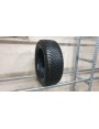 Goodyear Ultra Grip Arctic 2 apie 10mm , Žieminės