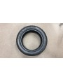 Goodyear Ultra Grip Arctic 2 apie 10mm , Žieminės