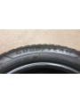 Goodyear Ultra Grip Arctic 2 apie 10mm , Žieminės
