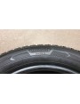 Goodyear Ultra Grip Arctic 2 apie 10mm , Žieminės