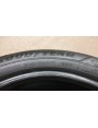 Goodyear Ultra Grip Arctic 2 apie 10mm , Žieminės