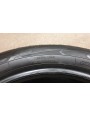 Goodyear Ultra Grip Arctic 2 apie 10mm , Žieminės