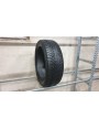 Nokian Hakkapeliitta R3 apie 7mm , Žieminės