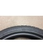 Nokian Hakkapeliitta R3 apie 7mm , Žieminės