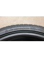 Nokian Hakkapeliitta R3 apie 7mm , Žieminės