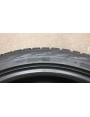 Nokian Hakkapeliitta R3 apie 7mm , Žieminės