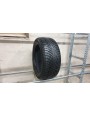 Nokian Hakkapeliitta 10EV apie 10mm , Žieminės