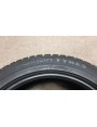 Nokian Hakkapeliitta 10EV apie 10mm , Žieminės