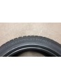 Nokian Hakkapeliitta 10EV apie 10mm , Žieminės