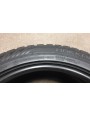 Nokian Hakkapeliitta 10EV apie 10mm , Žieminės