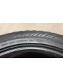 Nokian Hakkapeliitta 10EV apie 10mm , Žieminės