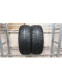 Nokian Hakkapeliitta R3 Suv apie 8.5mm , Žieminės