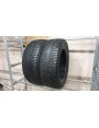 Nokian Hakkapeliitta R3 Suv apie 8.5mm , Žieminės