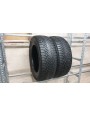 Nokian Hakkapeliitta R3 Suv apie 8.5mm , Žieminės