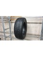 Nokian Hakkapeliitta R3 Suv apie 8.5mm , Žieminės