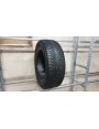 Nokian Hakkapeliitta R3 Suv apie 8.5mm , Žieminės