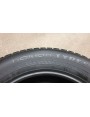 Nokian Hakkapeliitta R3 Suv apie 8.5mm , Žieminės