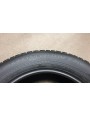 Nokian Hakkapeliitta R3 Suv apie 8.5mm , Žieminės