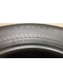 Nokian Hakkapeliitta R3 Suv apie 8.5mm , Žieminės
