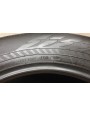 Nokian Hakkapeliitta R3 Suv apie 8.5mm , Žieminės