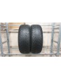 Nokian WR Suv 4 apie 7.5mm , Žieminės