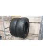 Nokian WR Suv 4 apie 7.5mm , Žieminės