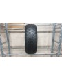 Nokian WR Suv 4 apie 7.5mm , Žieminės