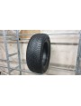 Nokian WR Suv 4 apie 7.5mm , Žieminės