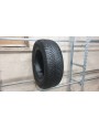 Nokian WR Suv 4 apie 7.5mm , Žieminės