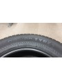 Nokian WR Suv 4 apie 7.5mm , Žieminės