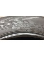 Nokian WR Suv 4 apie 7.5mm , Žieminės