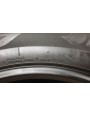 Hankook Dynapro HT apie 7mm , Universalios