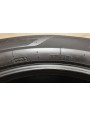 Hankook Dynapro HT apie 7mm , Universalios