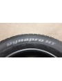 Hankook Dynapro HT apie 7mm , Žieminės