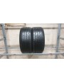 Pirelli PZero Nero GT apie 7mm , Vasarinės