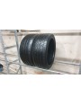Pirelli PZero Nero GT apie 7mm , Vasarinės