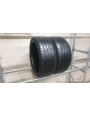 Pirelli PZero Nero GT apie 7mm , Vasarinės