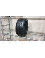 Pirelli PZero Nero GT apie 7mm , Vasarinės