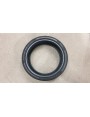 Pirelli PZero Nero GT apie 7mm , Vasarinės
