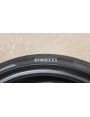 Pirelli PZero Nero GT apie 7mm , Vasarinės