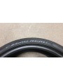Pirelli PZero Nero GT apie 7mm , Vasarinės